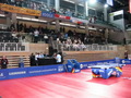 D&uuml;sszeldorfi ar&eacute;na